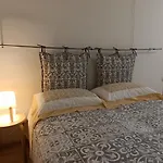 Il Torrione Apartment