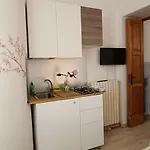 Apartment Il Torrione