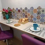 Apartment Il Torrione