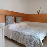 Il Torrione Apartment