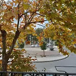 Il Torrione Apartment Guardiagrele