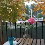 Apartment Il Torrione Guardiagrele