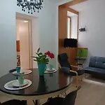 Il Torrione Apartment Guardiagrele