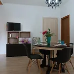 Apartment Il Torrione *