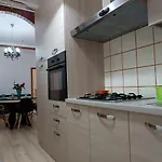 Apartment Il Torrione *