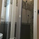 Apartment Il Torrione Guardiagrele