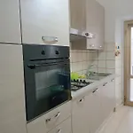 Apartment Il Torrione Guardiagrele