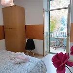 Apartment Il Torrione Guardiagrele