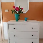 Il Torrione Apartment