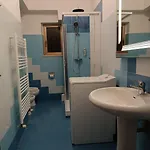 Il Torrione Apartment