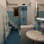 Apartment Il Torrione