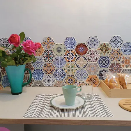 Il Torrione غواردياغريلي