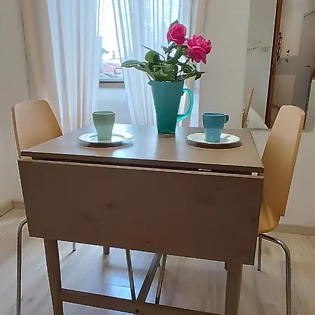 Il Torrione Guardiagrele