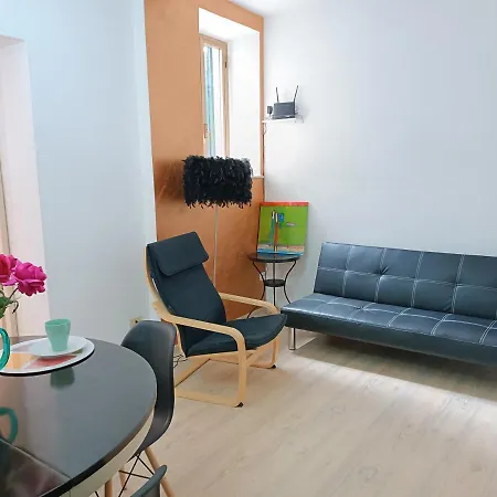 Il Torrione غواردياغريلي