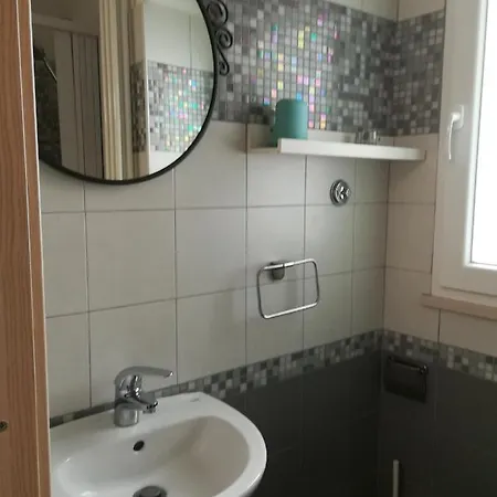 Il Torrione * Guardiagrele