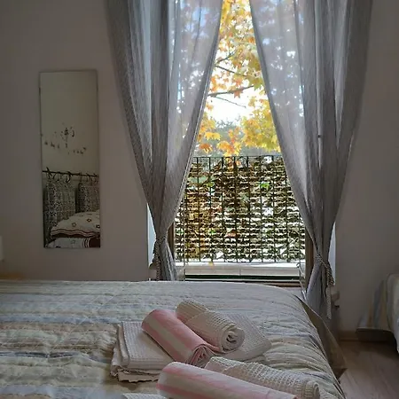 Il Torrione * Guardiagrele