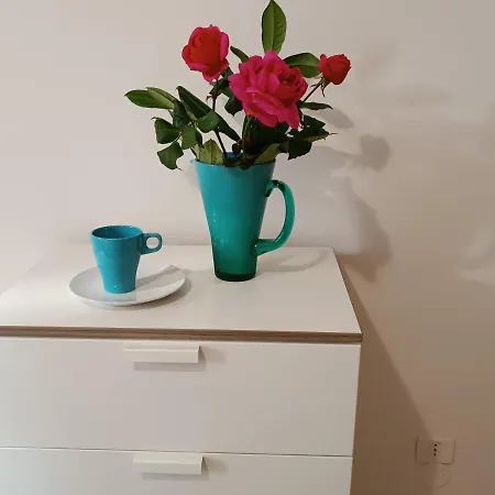 Il Torrione * Guardiagrele