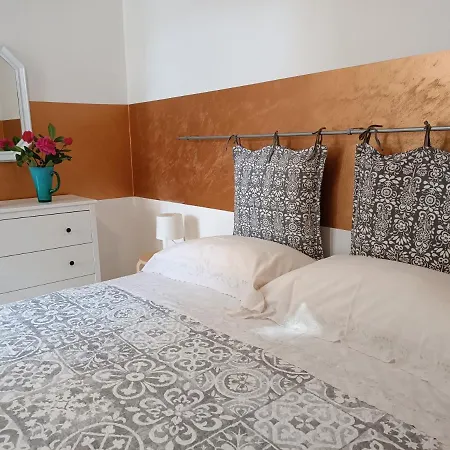 Il Torrione Guardiagrele