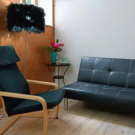 Il Torrione * Guardiagrele