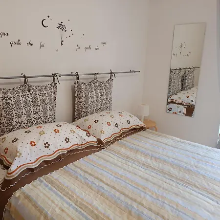 Il Torrione * Guardiagrele