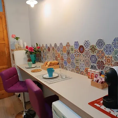 Il Torrione Guardiagrele