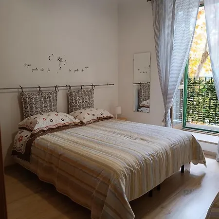 Il Torrione Guardiagrele