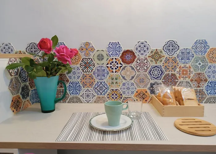 Il Torrione Guardiagrele