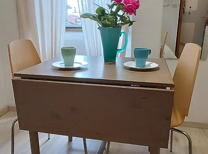 Il Torrione Guardiagrele