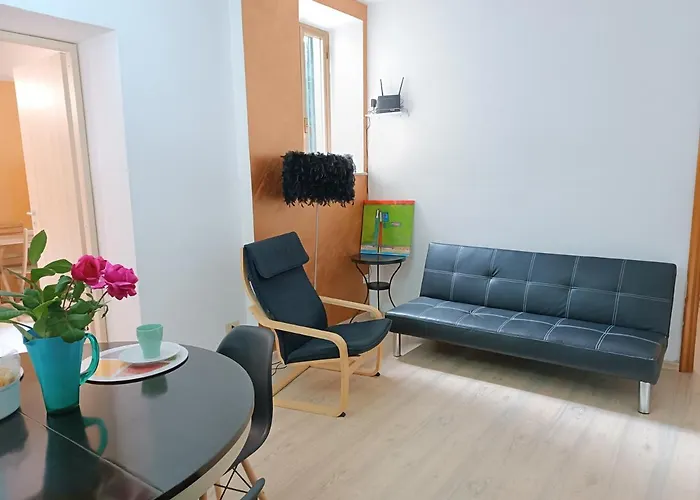 Il Torrione Guardiagrele