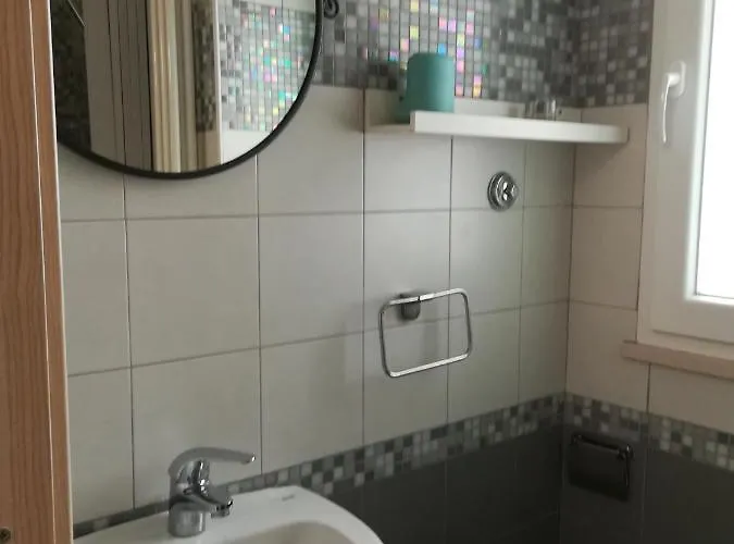 Il Torrione * Guardiagrele