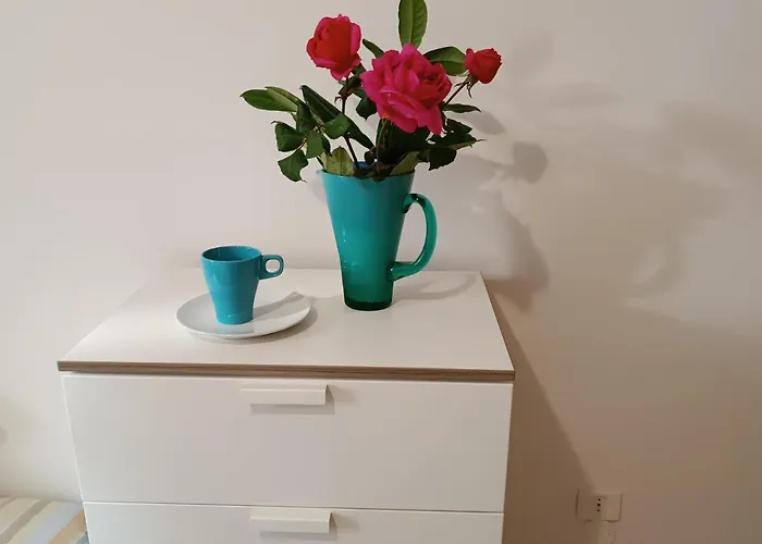 Il Torrione * Guardiagrele