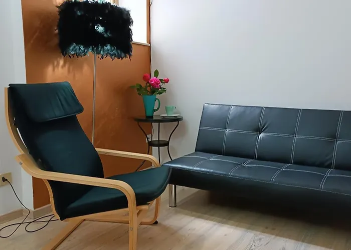 Il Torrione * Guardiagrele