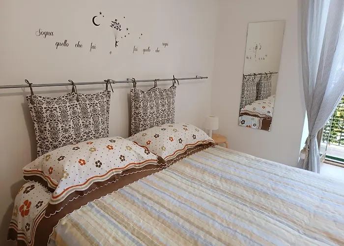 Il Torrione * Guardiagrele