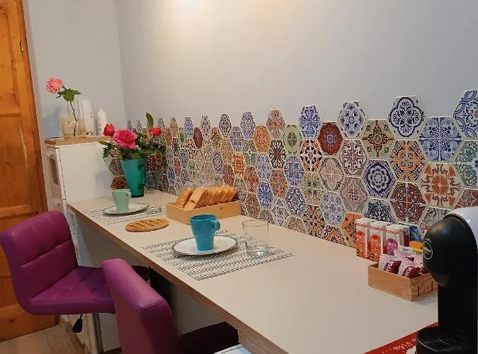 Il Torrione Guardiagrele