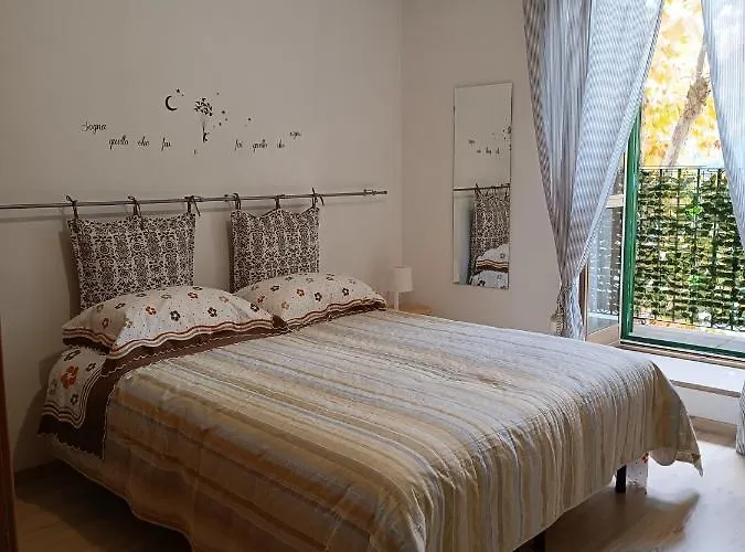 Il Torrione Guardiagrele