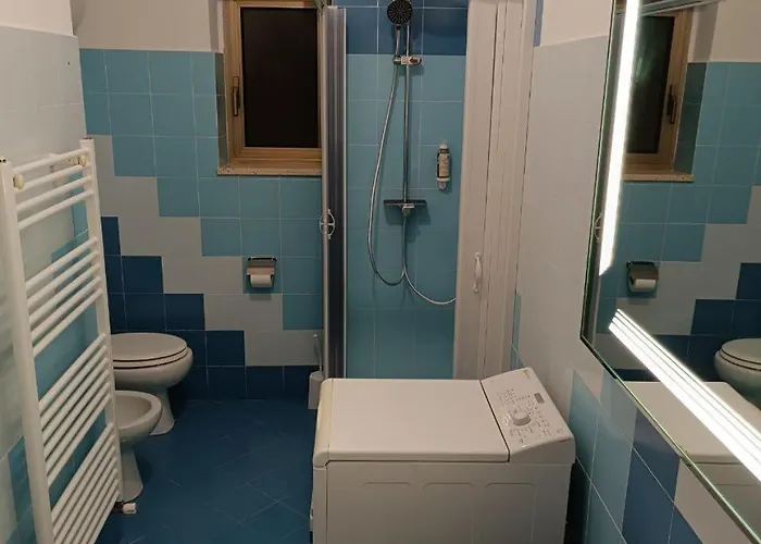 Il Torrione Guardiagrele